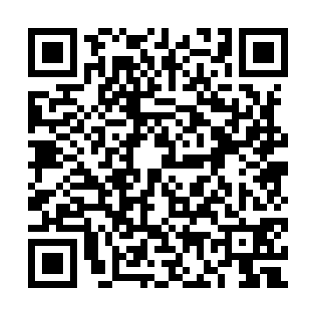 QR code for 6G0970V