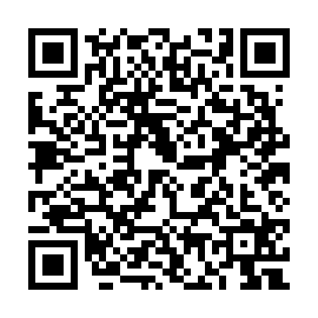QR code for 6G0F249