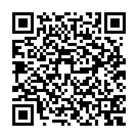 QR code for 6G0G312