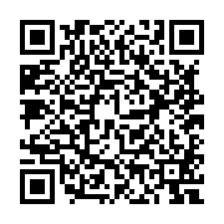 QR code for 6G0H819