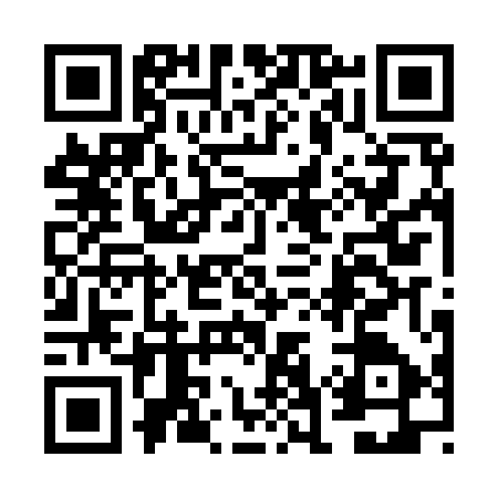 QR code for 6G0I574