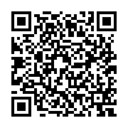 QR code for 6G0K957