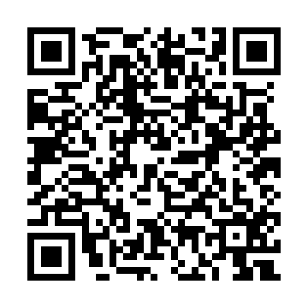 QR code for 6G0O165