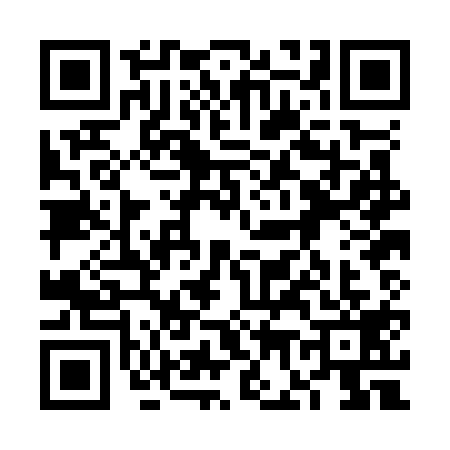 QR code for 6G0O191