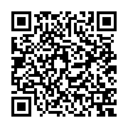 QR code for 6G0O339