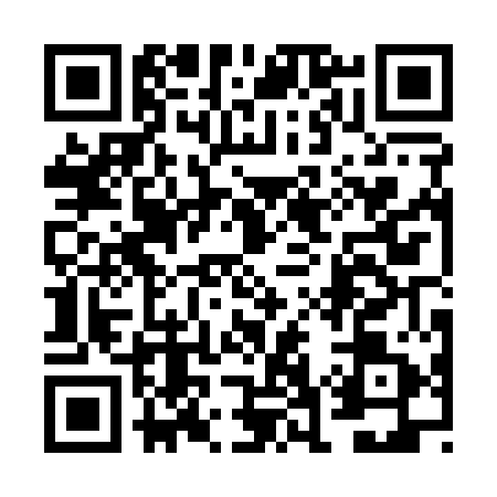 QR code for 6G0Q511