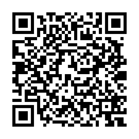 QR code for 6G0T296