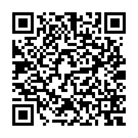 QR code for 6G0W697