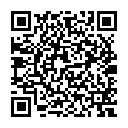 QR code for 6G0Z926