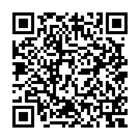 QR code for 6G1012F