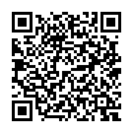 QR code for 6G107FA