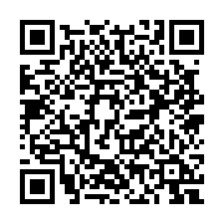 QR code for 6G107FY