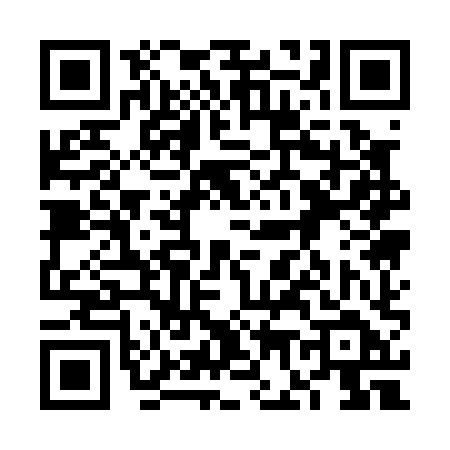 QR code for 6G108DY
