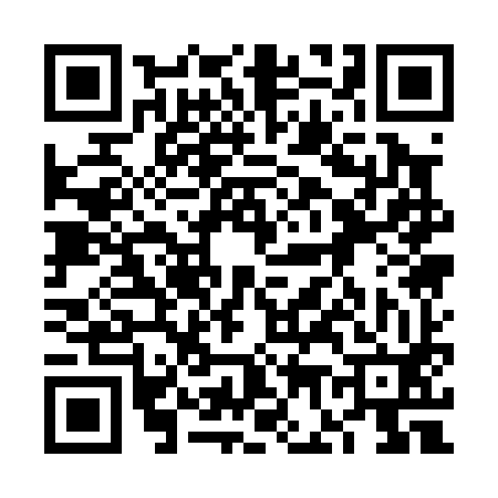 QR code for 6G1092W