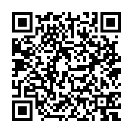 QR code for 6G1130N