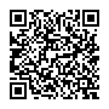 QR code for 6G115VE