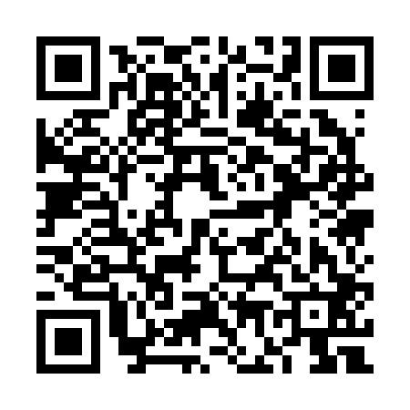 QR code for 6G1202C