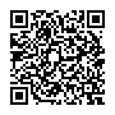 QR code for 6G128WZ