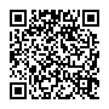 QR code for 6G1307O