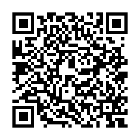 QR code for 6G1317H