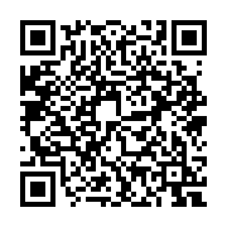QR code for 6G133KI