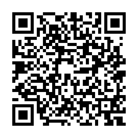 QR code for 6G13905