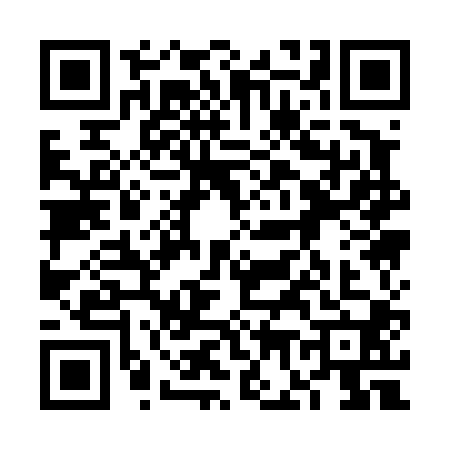 QR code for 6G14004