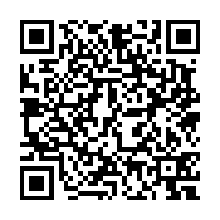 QR code for 6G1431E