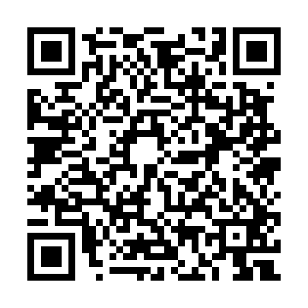 QR code for 6G1441M