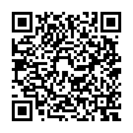QR code for 6G1452W
