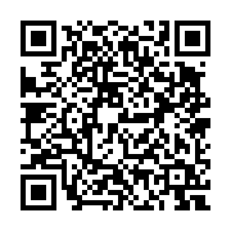 QR code for 6G149TO