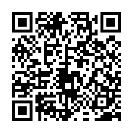 QR code for 6G15024
