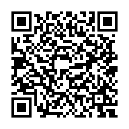 QR code for 6G154OV