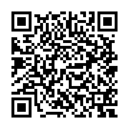 QR code for 6G1550J