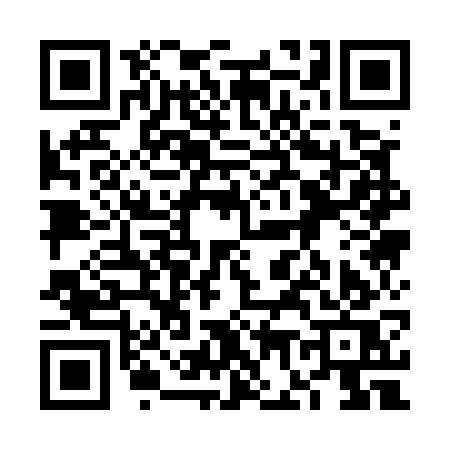 QR code for 6G157SI