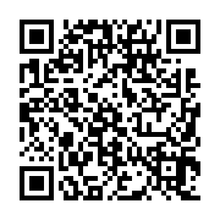 QR code for 6G1615X