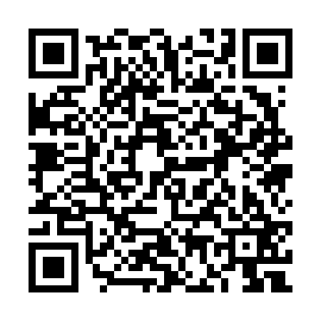 QR code for 6G1623B