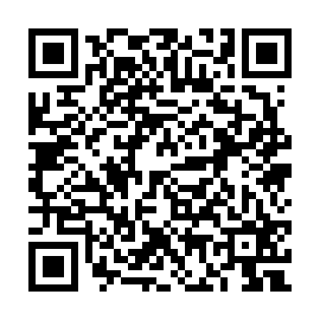 QR code for 6G1626P