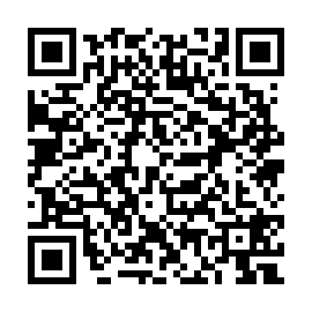 QR code for 6G16289