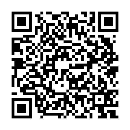QR code for 6G1637K