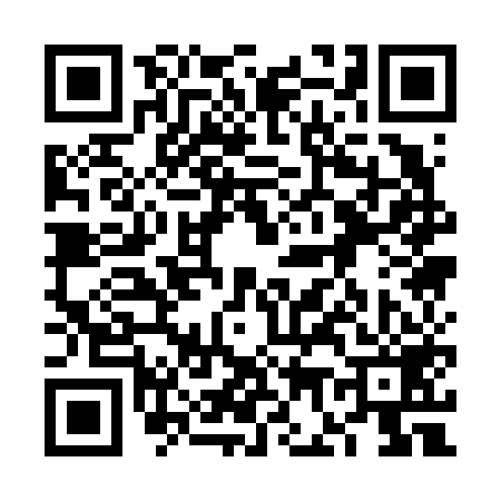 QR code for 6G1659Z