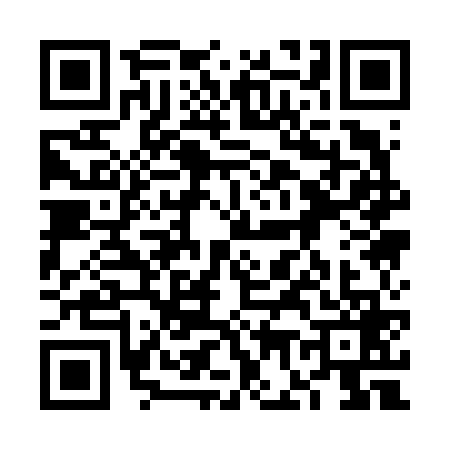 QR code for 6G16693