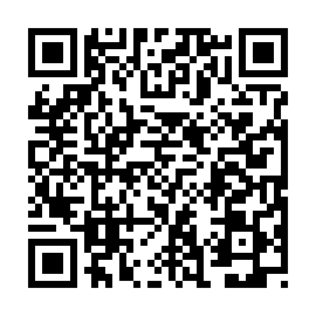 QR code for 6G16892