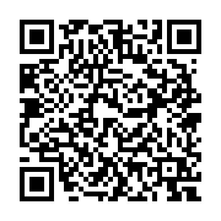 QR code for 6G168PX