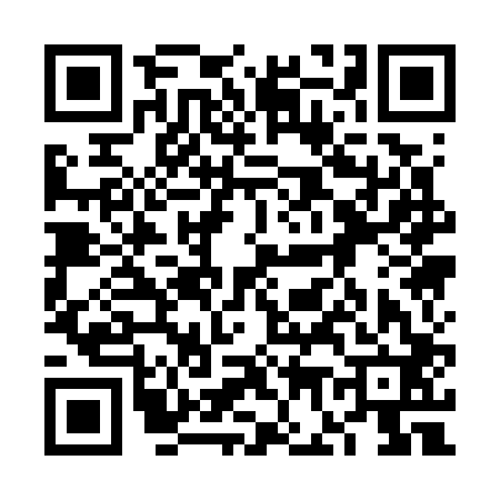 QR code for 6G1702F