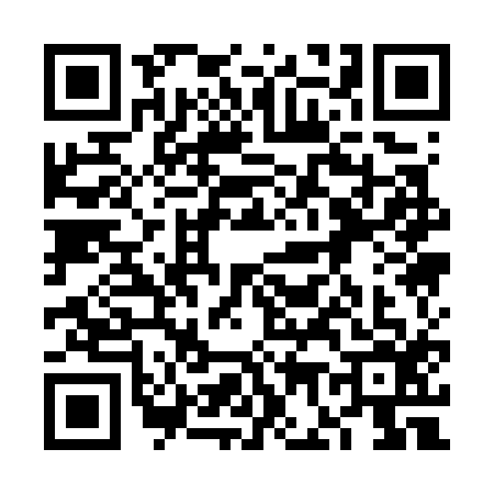 QR code for 6G17168