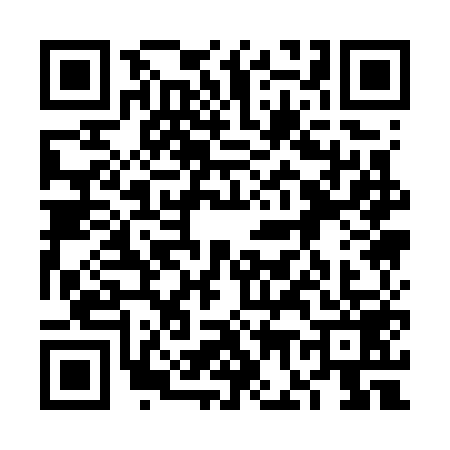 QR code for 6G17594