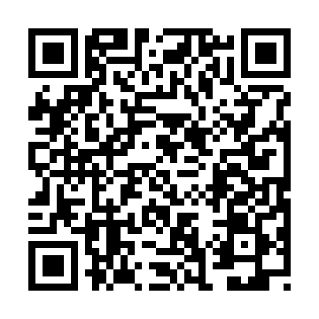 QR code for 6G1789T