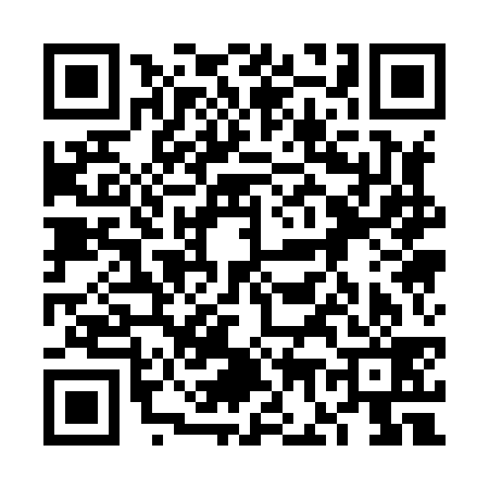 QR code for 6G1839E