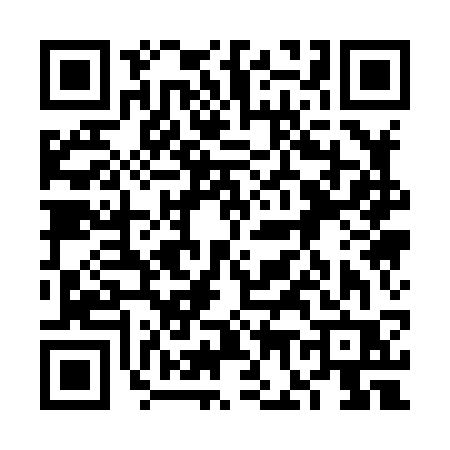 QR code for 6G183RB